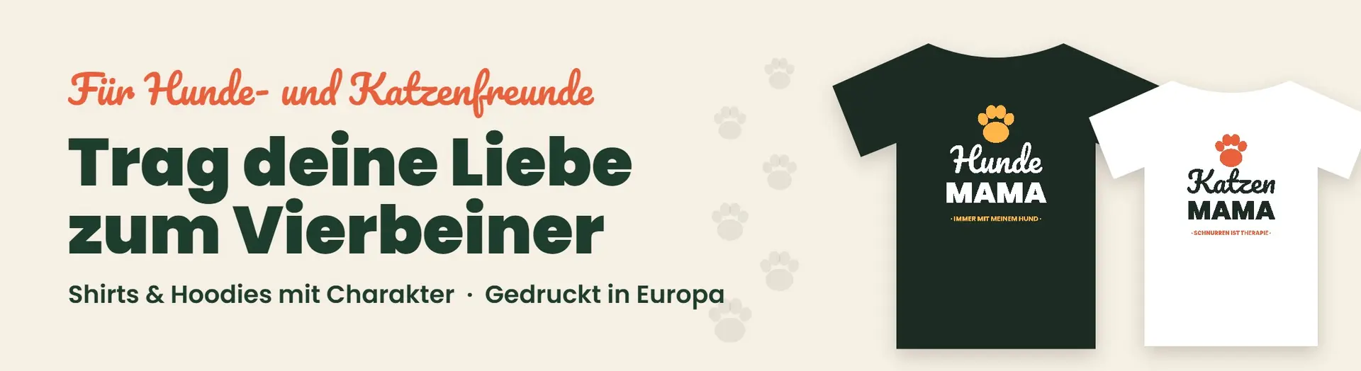 Banner for Petzento